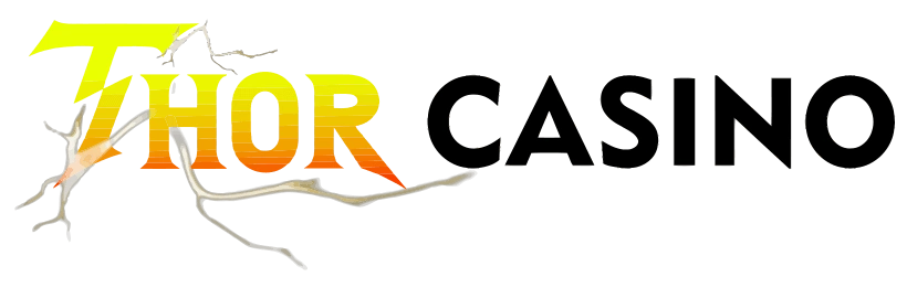 ① Thor Casino ①